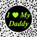 idreamofdaddies avatar