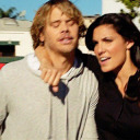 idreamofdensi avatar