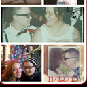 idreamofdrarry24 avatar