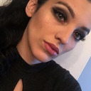 idreamofescape avatar