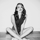 idreamoffeeling-weightless avatar