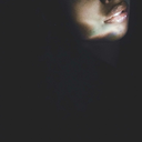 idreamoffries avatar