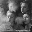 idreamofhamandcheese avatar