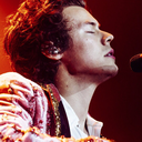 idreamofharrystyles avatar