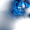 idreamofhazeleyes avatar