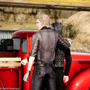 idreamofignoct avatar