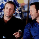 idreamofmcdanno avatar