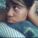 idreamofmoneyandskittles avatar