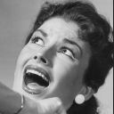 idreamofscreamqueens avatar