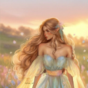 idreamoutl0ud avatar