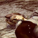 idreamtiwasanidiot avatar