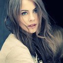idreamtofangels-blog avatar