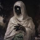 idreamtowakeup avatar