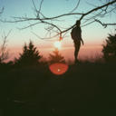 idreamwithdemons avatar