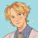 idrewagiraffe avatar