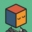 idrewyourfursona-blog avatar