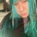 idrinkboytearscx avatar