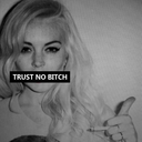 idrinkcocacola-blog avatar