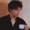 idrinktea-darling avatar