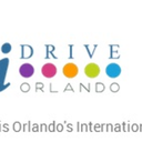 idriveorlando avatar