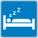 idroolinmysleep avatar