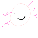 idroppedmysoup avatar