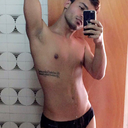 idruinmyselftofixyou avatar