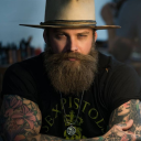 idrumslove-blog avatar