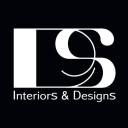 ids-interiors-and-design avatar