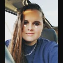 idsayprettygay avatar