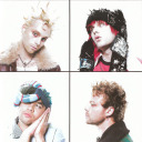 idsaysomeslormponthat avatar