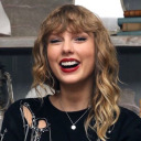 idsbthenwhyisitfeelsogood avatar