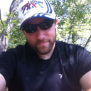 idsploder-blog avatar