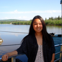 idstaywithyouforever avatar