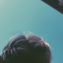 idstillbelovingyou avatar