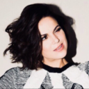 idstillchooseregina avatar