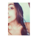 idsvblr avatar