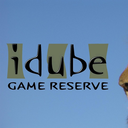 idubegamereserve avatar