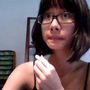 iduncurrrbout avatar