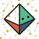 idunnoanymoreman avatar