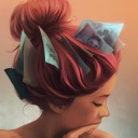 idunnoficsorsumthing avatar