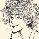 idunnomannnnn avatar