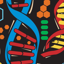 idunnosomethingelse avatar