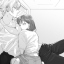 idunnowhatimdoingwithmylifelol avatar