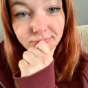 idunnowhyididthis avatar