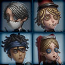 idv-ask-team3 avatar