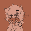 idv-askchaoticduo avatar