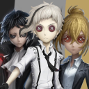 idv-bungo-stray-dogs avatar