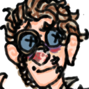 idv-court-clerk avatar