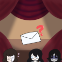 idv-thespians avatar